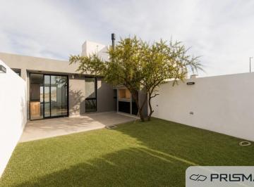 Casa de 5 ambientes, Córdoba · Dúplex - 2 Dorm - Colinas de Manantiales
