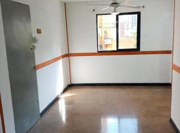 Departamento · 56m² · 4 Ambientes · Departamento en Venta de 3 Dorm. Escriturado
