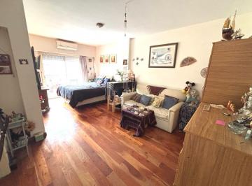 Departamento · 51m² · 2 Ambientes · Departamento 2 Ambientes - Olivos en Venta