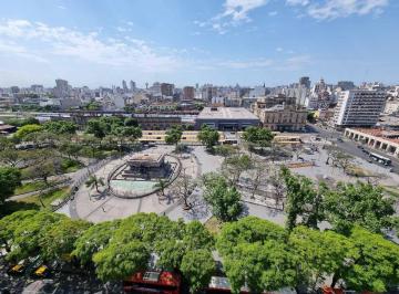 Departamento · 48m² · 2 Ambientes · Venta Depto. 2 Amb. Gran Vista Plaza Misere