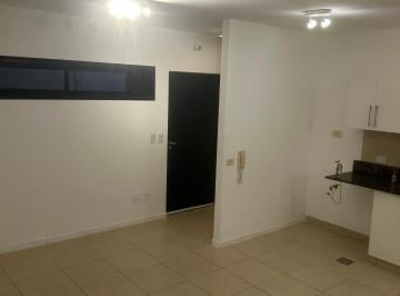 Departamento de 2 ambientes, Coghlan · Departamento 2 Amb Excelente Estado