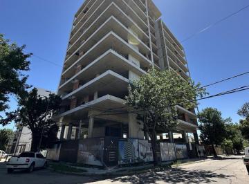 Departamento · 51m² · 2 Ambientes · Venta Departamento Gran Verona Villa Constitucion 1 Dormitorio Balcon Luminoso