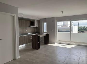 Departamento · 44m² · 1 Ambiente · Departamento en Cofico Alquiler 1 Dorm Gni Cardinales