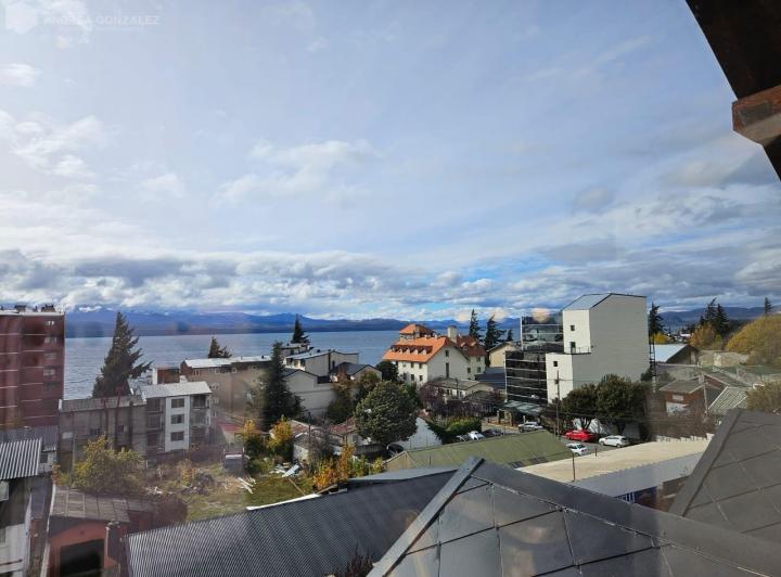 Departamento · 52m² · 3 Ambientes