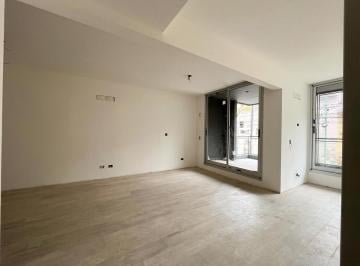 Departamento · 66m² · 3 Ambientes · Departamento de 3 Ambientes con Balcon Terraza en Almagro a La Venta