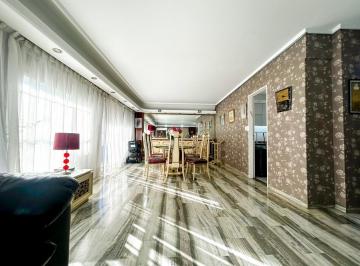 Departamento · 175m² · 4 Ambientes · Venta Departamento en Balvanera