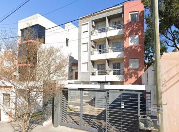Departamento · 40m² · 2 Ambientes · Guemes - Alquiler - 1dor, 1° Piso. Muy Lindo!