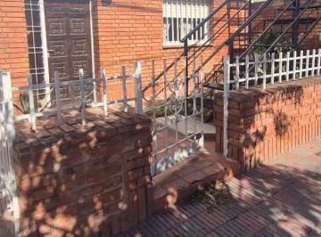 Departamento de 4 ambientes, Córdoba · Departamento en Alquiler | B° San Salvador