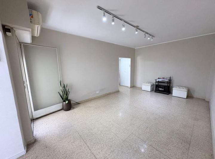 Departamento · 52m² · 2 Ambientes