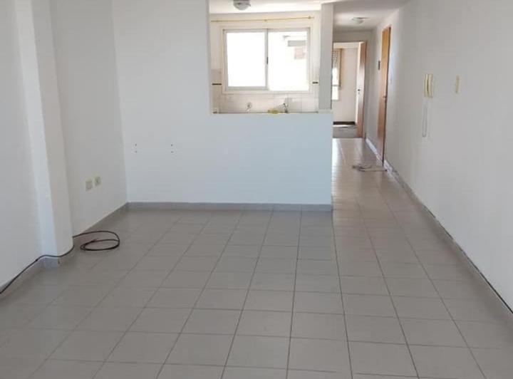 Departamento · 43m² · 2 Ambientes