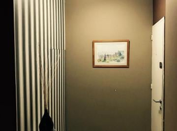 Departamento de 4 ambientes, Córdoba · Alquiler Disponible en Noviembre! Dpto 2 Dorm. con Balcón. Alberdi