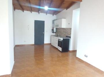 Departamento de 3 ambientes, Morón · ¡Depto 3 Ambientes en Alquiler en El Palomar!
