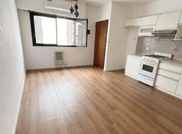 MGZ-MGZ-1215_2 · Hermoso Dos Ambientes en Alquiler en Santos Lugares!
