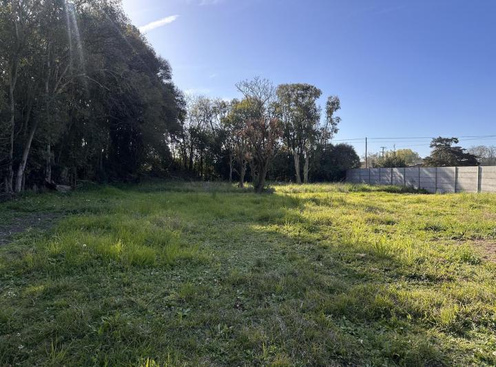 Quinta vacacional · 5140m² · 3 Ambientes