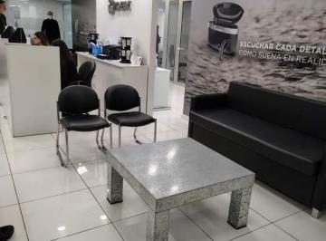 Oficina comercial · 296m² · 296 m² Oficina de Categoria en Nueva Cordoba