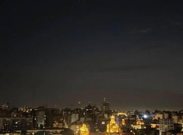 Departamento de 2 ambientes, Córdoba · Una Vista de Córdoba Para Disfrutar Todos Los Días. Departamento en Venta