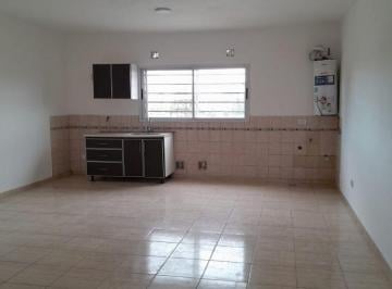 Departamento de 1 ambiente, Berazategui · Departamento en Alquiler