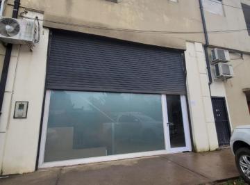 Local comercial · 80m² · 1 Ambiente · Local en Venta, Canning
