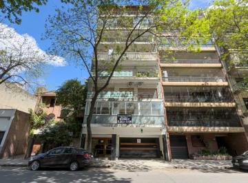 Departamento · 100m² · 4 Ambientes · 1 Cochera · Departamento 4 Ambientes en Venta en Azara Al 300 Barracas Caba