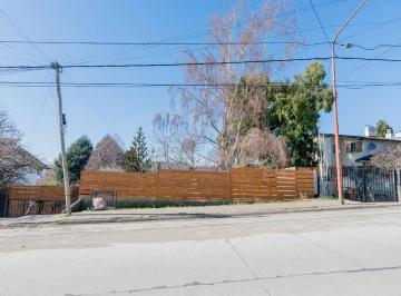 Terreno · 896m² · Lote Para Inversion