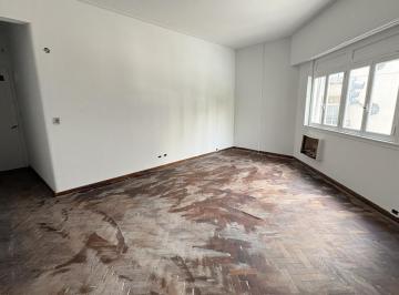 Oficina comercial · 29m² · 1 Ambiente · Venta Espaio Comercial / Oficina / Deposito - Monserrat