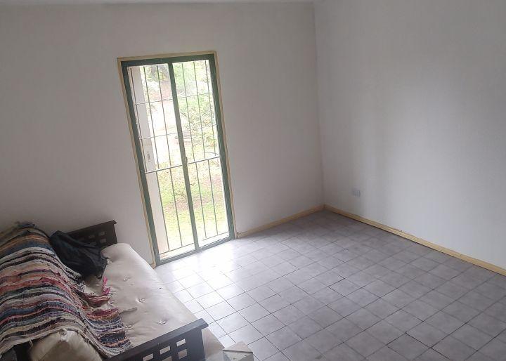 Departamento · 50m² · 4 Ambientes