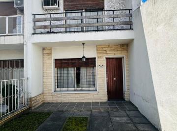 PH · 110m² · 3 Ambientes · 1 Cochera · Venta Duplex 3 Ambientes Ramos Mejia