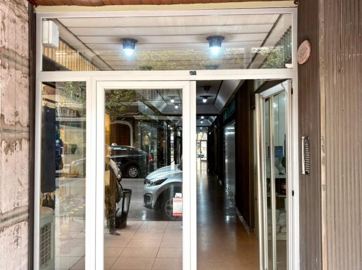 Departamento · 60m² · 3 Ambientes