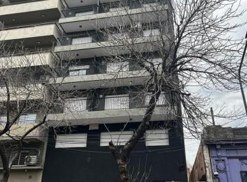 Garage · 12m² · Venta Cochera en Barrio Lourdes, Santa Fe Al 2600