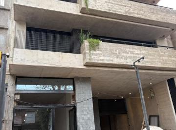 Local comercial · 47m² · Local a Estrenar
