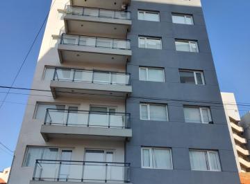 Garage 10m² Alquiler Punta Mogotes · Alquiler Cochera Punta Mogotes/ Edificio con Camaras/