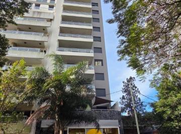 Departamento de 2 ambientes, Ciudad de Santa Fe · Bv. Galvez 1300 - Departamento de 1 Dormitorio en Alquiler en Centro