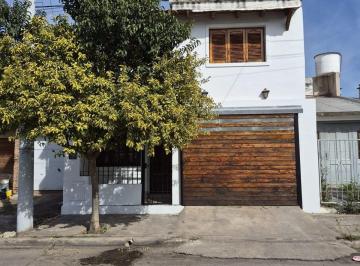 Casa de 3 ambientes, Córdoba · Casa en Alquiler 3 Dorm B°sargento Cabral