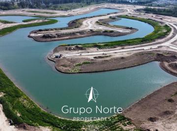 Terreno · 500m² · Terreno en Venta en Casuarinas, Nordelta.
