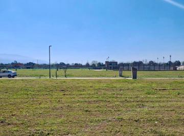Terreno · 364m² · Terreno Viento Sur - Venta