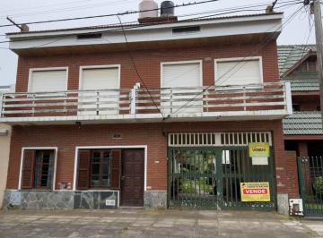 Departamento · 34m² · 1 Ambiente · Oportunidad - 2 Dptos de 1 Amb en Block