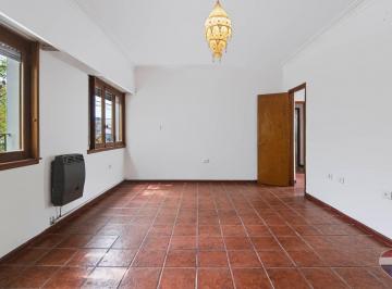 PH · 83m² · 4 Ambientes · Departamento en Venta - La Plata
