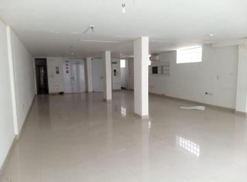 Oficina comercial de 1 ambiente, Córdoba · Venta Oficina Doble - a m de Estrada