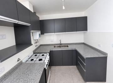 Departamento de 2 ambientes, Córdoba · Venta Dpto 1 Dorm. ¡Con Patio Privado!
