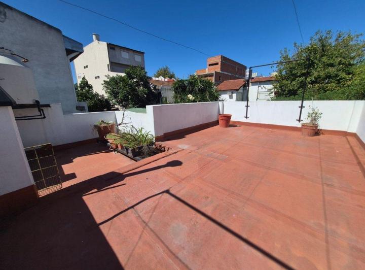PH · 114m² · 4 Ambientes