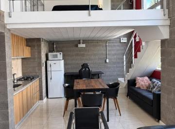 Departamento · 44m² · 2 Ambientes · Departamento en Boedo
