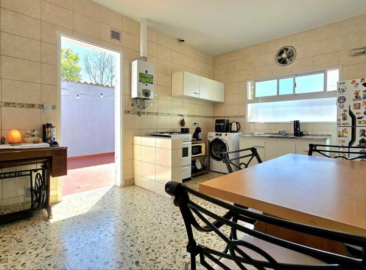 PH · 72m² · 3 Ambientes