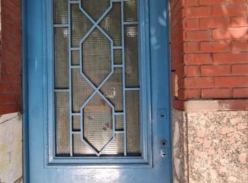 Depósito · 85m² · Depósito en Venta en Av Regimiento de Patricios Al 700 Barracas Caba