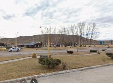 Terreno · 875m² · Venta Lote 875 m², Sobre Ruta Nacional 237 - Piedra del Águila - Neuquén