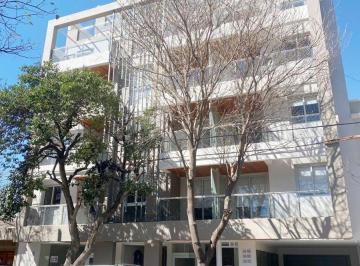 Departamento de 5 ambientes, Córdoba · Departamento Moderno! 2 Dorm! C/amenities! Alta Córdoba