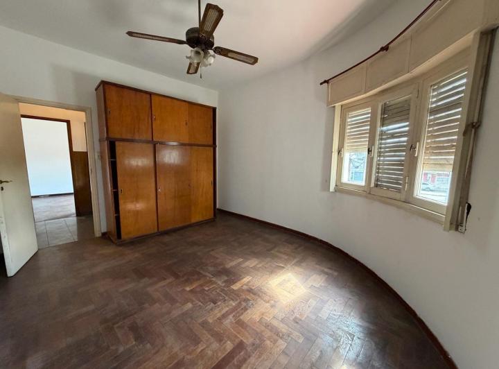 PH · 65m² · 3 Ambientes