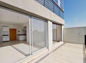 Departamento · 38m² · 2 Ambientes · Venta 2 Amb Piso Alto Emenities. Villa Santa Rita!