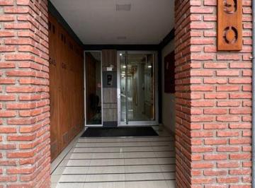 Departamento de 3 ambientes, Córdoba · Excelente Departamento de 1 Dorm en Alta Córdoba! con Pileta y Asadores
