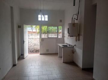 PH de 3 ambientes, Merlo · PH 3 Amb. en Alquiler en Merlo