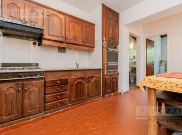 Casa · 140m² · 4 Ambientes · 2 Cocheras · Casa - 3 Dorm - General Pacheco - Tigre - Pozzi Inmo